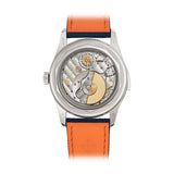 Patek Philippe Grand Complications 7047G-001