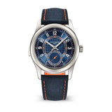 Patek Philippe Grand Complications 7047G-001