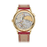 Patek Philippe Complications 7129J-001
