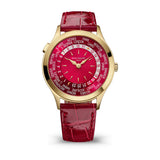 Patek Philippe Complications 7129J-001