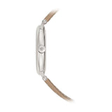 Patek Philippe Calatrava 7200/50G-001