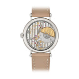 Patek Philippe Calatrava 7200/50G-001