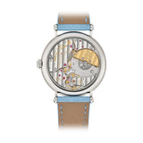 Patek Philippe Calatrava 7200/50G-012