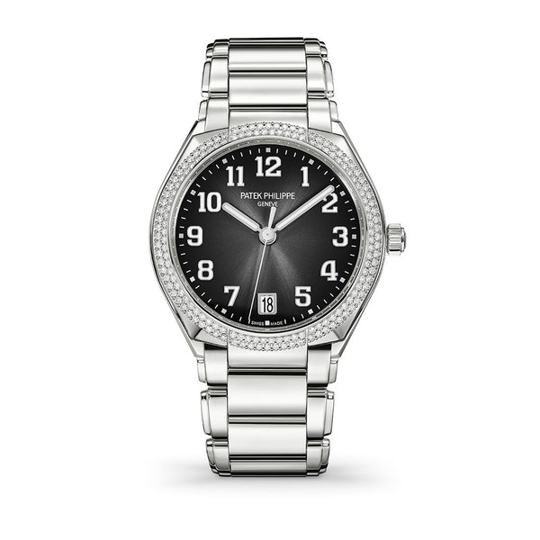 Patek Philippe Twenty-4 7300/1200A-010