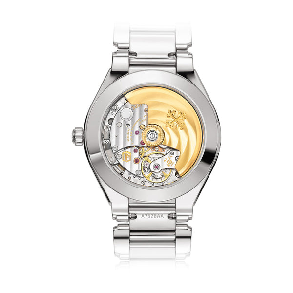 Patek Philippe Twenty-4 7300/1200A-010