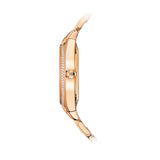 Patek Philippe Twenty-4 7300/1200R-001