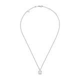 Chopard Happy Diamonds Icons