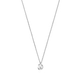 Chopard Happy Diamonds Icons