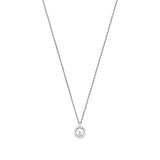 Chopard Happy Diamonds Icons