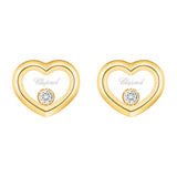 Chopard Happy Diamonds Icons