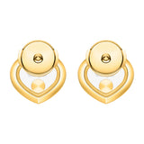 Chopard Happy Diamonds Icons