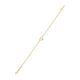 Chopard Happy Diamonds Icons