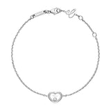 Chopard Happy Diamonds Icons