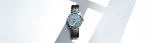 Rolex 1908 Watches