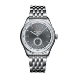 Breitling Premier Automatic 40 Steel