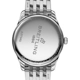 Breitling Premier Automatic 40 Steel