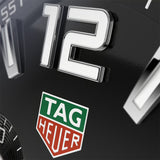 TAG Heuer Formula 1 Chronograph Steel