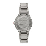 TAG Heuer Formula 1 Chronograph Titanium