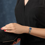 Longines La Grande Classique de Longines Steel