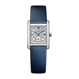 Longines Mini DolceVita Steel