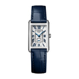 Longines DolceVita Steel