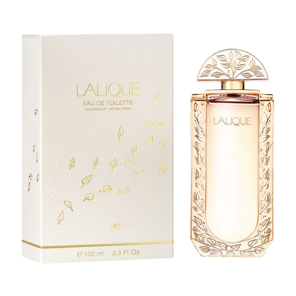 Lalique De Lalique Eau de Parfum 100ml