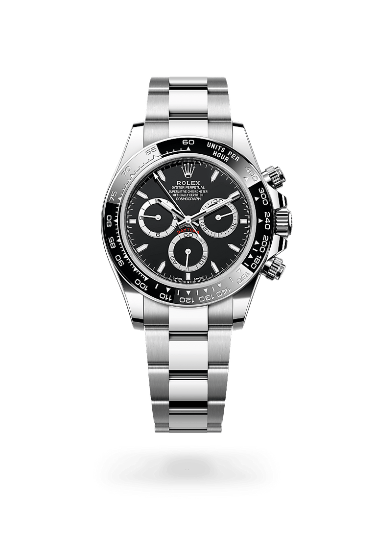 Cosmograph Daytona