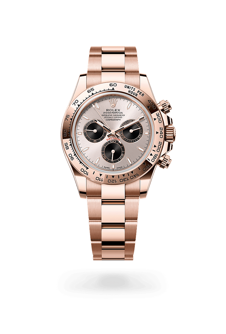 Cosmograph Daytona