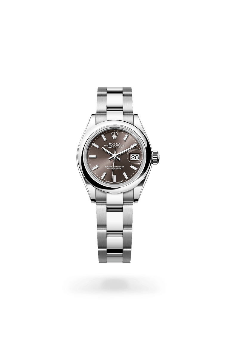 Lady-Datejust