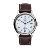 Tudor 1926 39mm Steel