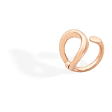 Pomellato Fantina 18ct Rose Gold Ring