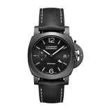 Luminor GMT Ceramica