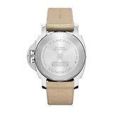 Panerai Luminor Marina