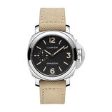 Panerai Luminor Marina
