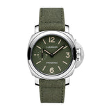 Panerai Luminor Marina