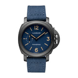 Panerai Luminor Marina