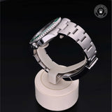 Rolex Submariner Oystersteel