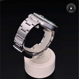 Rolex Submariner Oystersteel