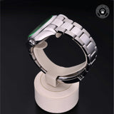 Rolex Milgauss