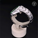 Rolex Milgauss