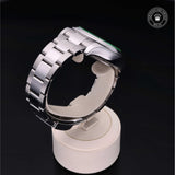 Rolex Milgauss
