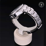 Rolex Deepsea