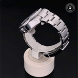 Rolex Deepsea