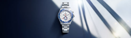 Rolex Yacht-Master II Watches 