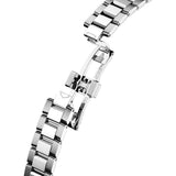 TAG Heuer Aquaracer Solargraph Steel