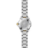 TAG Heuer Aquaracer Professional 100 Solargraph