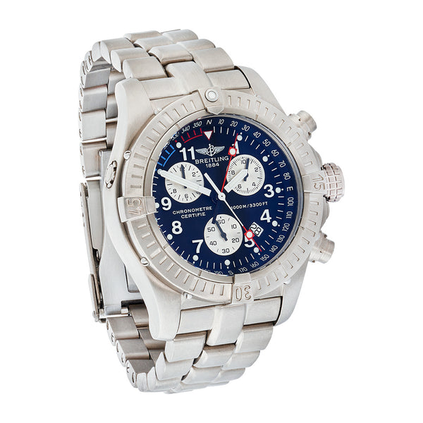 101469_grande.jpg?v=1675432522 