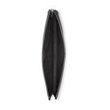 Montblanc Meisterstück Black Calfskin Leather Portfolio