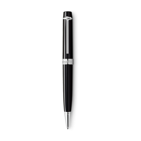 Montblanc Donation Homage To Frederic Chopin Ballpoint Pen
