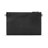 Montblanc Extreme 3.0 Black Leather Pouch